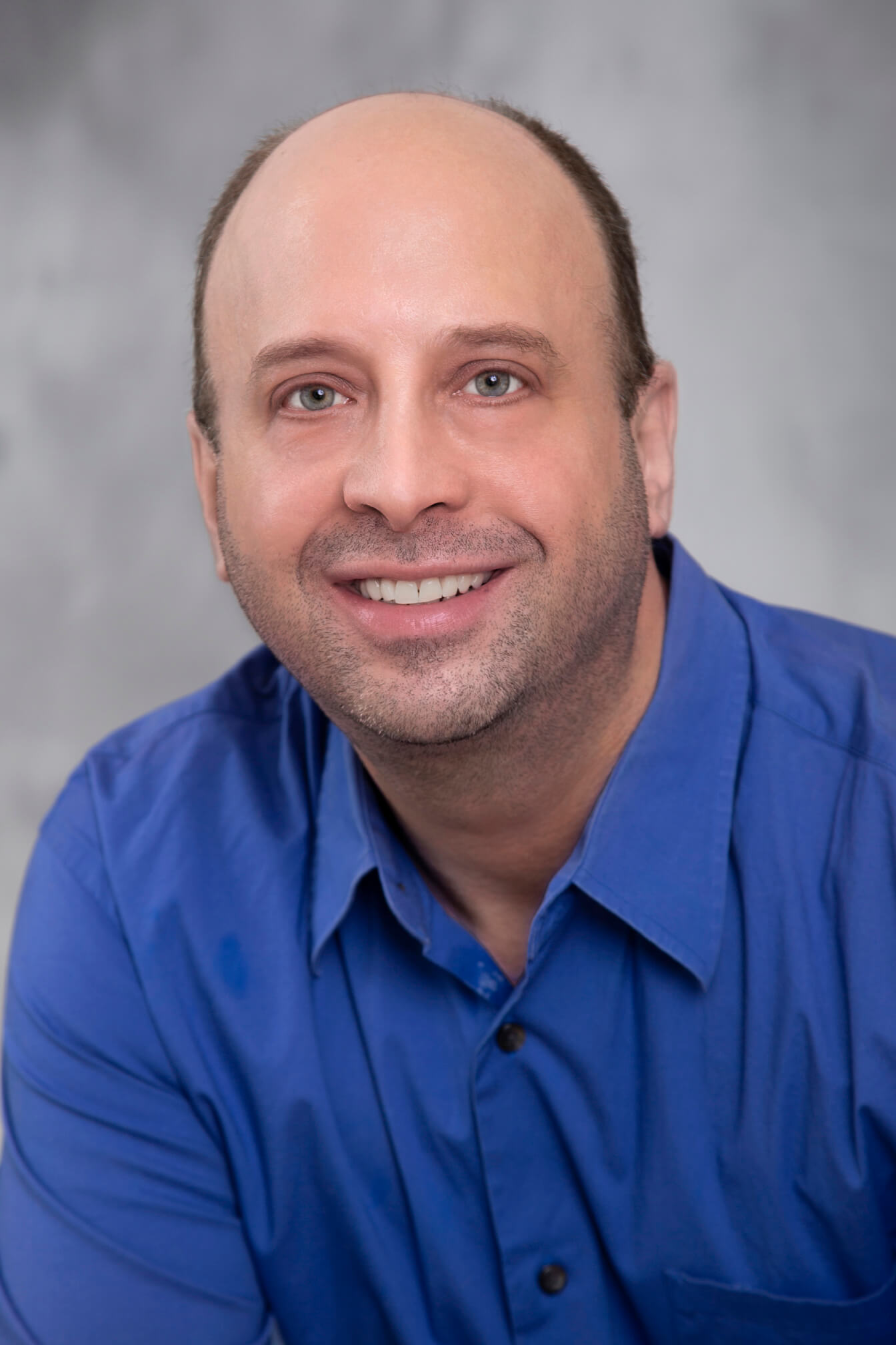 A_E&E__122 Eric B. Epstein, LMFT Lawyer’s & Professional’s